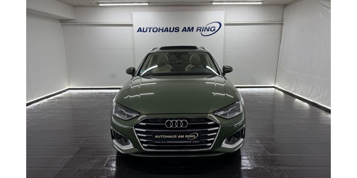 Audi A4 150.000 km 20.999 &euro; Ratingen bei Düsseldorf 40878
