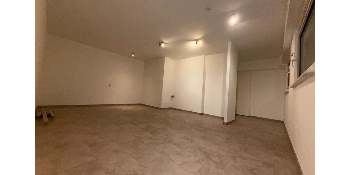 Gewerbeobjekt Essen Stadtbezirk IX - 500&euro; | Angebot:26408696