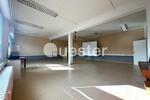 Gewerbeobjekt Duisburg Duisburg-Mitte - 2.100&euro; | Angebot:20197520