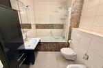 Etagenwohnung Marl Alt-Marl - 3.5 Zimmer, 72 m&sup2;, 149.500&euro; | Angebot:26915500