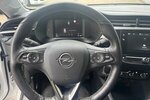 Corsa F 1.2 Elegance +CarPlay+Sitzhzg.+LED+