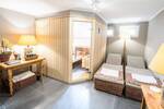 Einfamilienhaus Meerbusch Büderich - 9 Zimmer, 335 m&sup2;, 2.550.000&euro; | Angebot:26229702