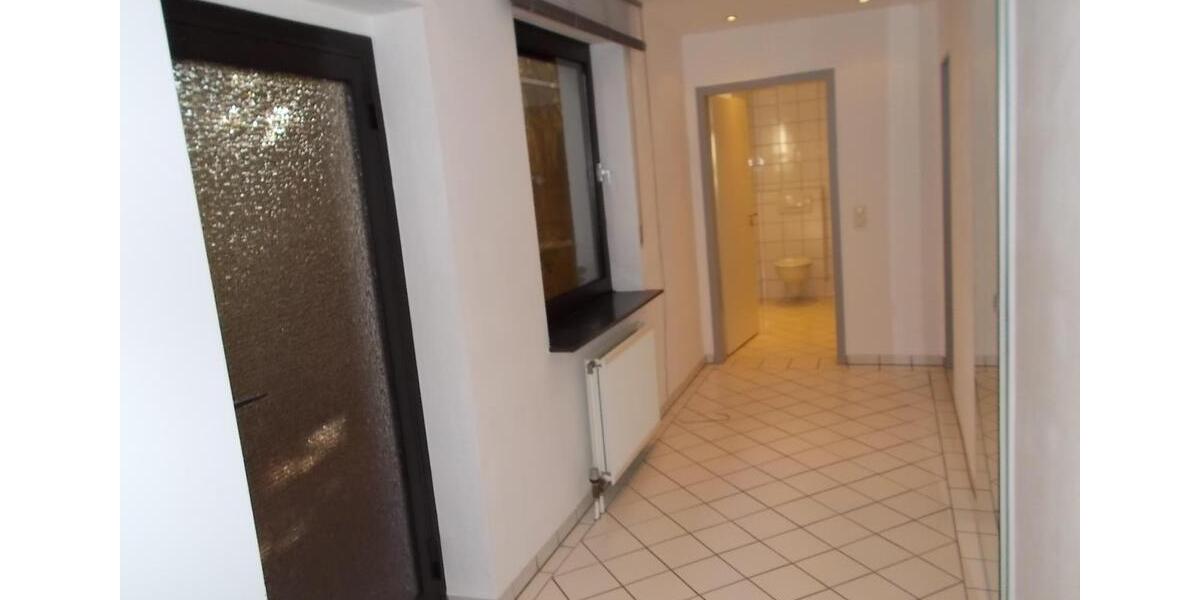 SINGLE Wohnung mit EBK in Essen 2 zimmer