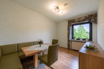 Mehrfamilienhaus, Wohnhaus Krefeld Uerdingen - 8 Zimmer, 201 m&sup2;, 475.000&euro; | Angebot:26695172