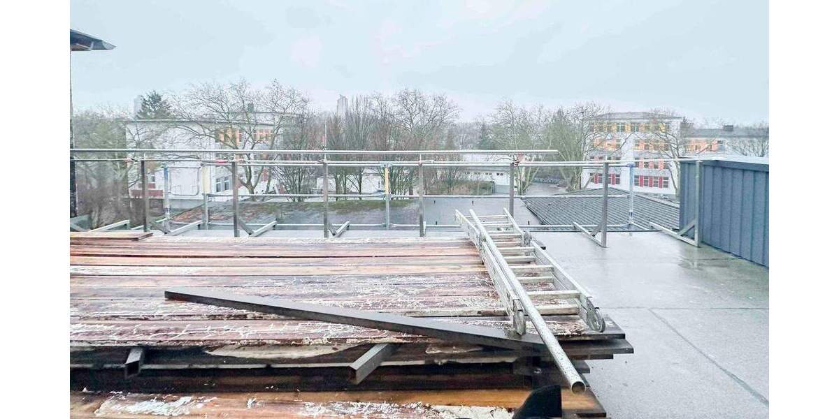 Mehrfamilienhaus, Wohnhaus Bochum Innenstadt - 1 Zimmer, 331 m&sup2;, 649.000&euro; | Angebot:25303509