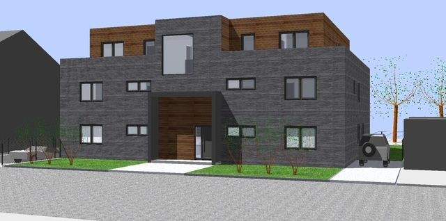 Etagenwohnung Moers Asberg - 4 Zimmer, 132 m&sup2;, 566.000&euro; | Angebot:25375071