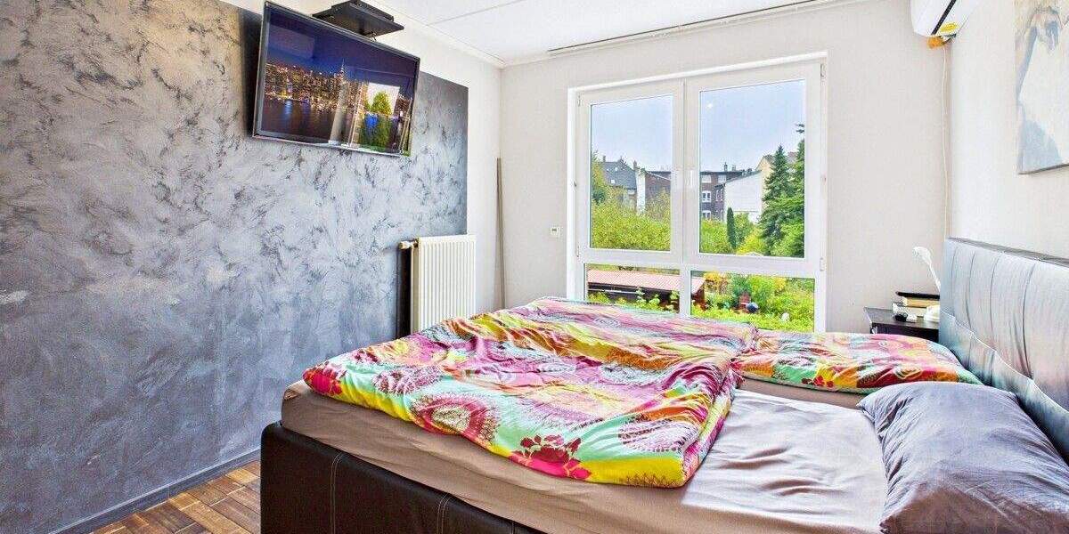 Doppelhaushälfte Herne Sodingen - 5 Zimmer, 154 m&sup2;, 488.000&euro; | Angebot:25410269
