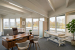 Gewerbeobjekt Ratingen Ost - 7 Zimmer, 334 m&sup2;, 4.509&euro; | Angebot:25671154