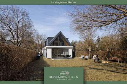 Grundstück zu verkaufen in Krefeld Bockum 269.000 € 600 m² zimmer