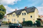 Einfamilienhaus mit eigenem Garten in Herne Wanne zu Vermieten
