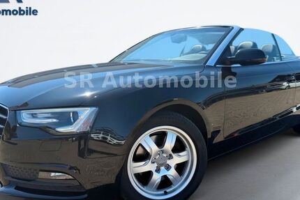 Audi A5 130.000 km 15.990 &euro; Recklinghausen 45661