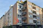 Apartment mitten in Düsseldorf Pempelfort inkl Tiefgaragenplatz