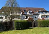 Wohnung zum Kaufen in Tönisvorst 95.000 € 34.35 m²