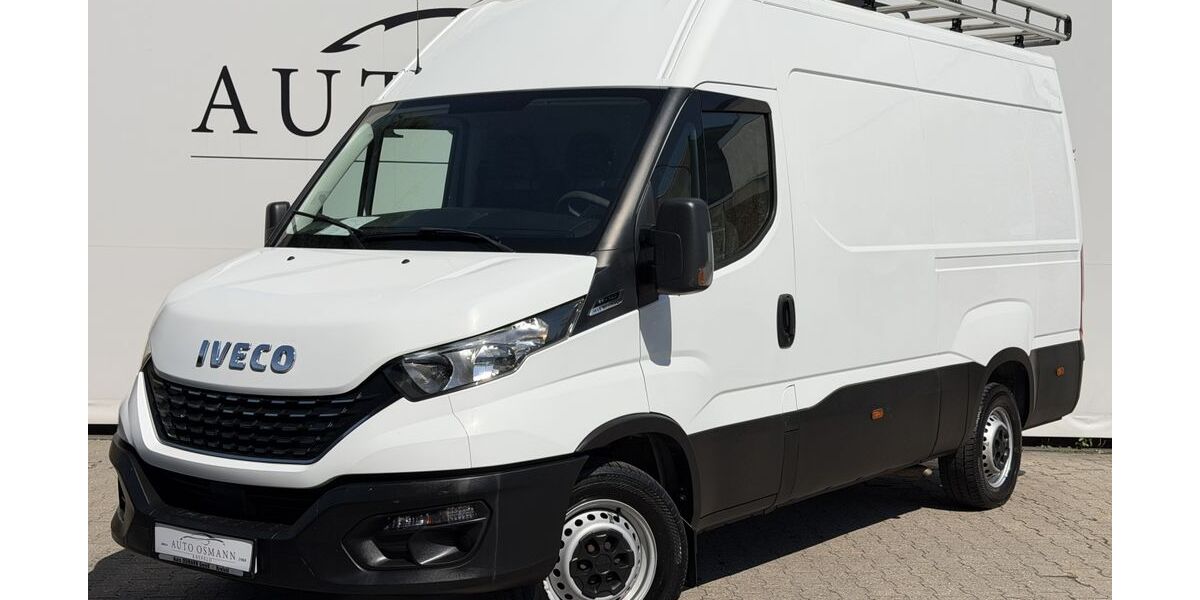 IVECO Andere 94.165 km 19.950 &euro; Krefeld 47805