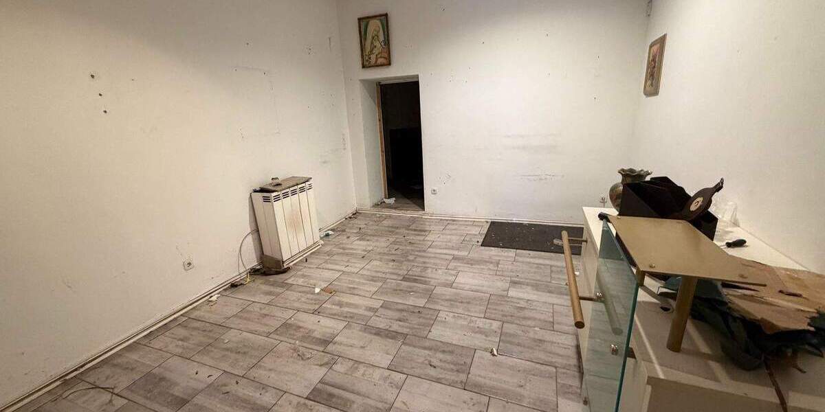 Einfamilienhaus Duisburg Friemersheim - 350&euro; | Angebot:24873574