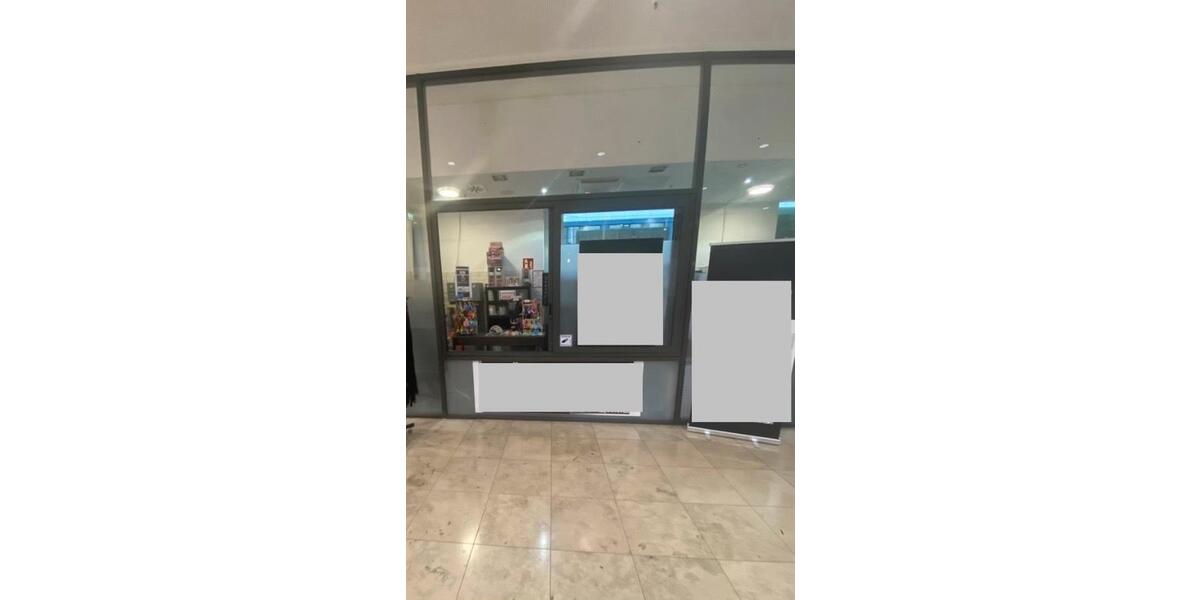 Gewerbeobjekt Krefeld - 999&euro; | Angebot:26332312