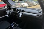 Suzuki Swift Comfort Hybrid +Sitzhzg.+CarPlay+LED+ 36.416 km 12.790 &euro; Meerbusch 40667