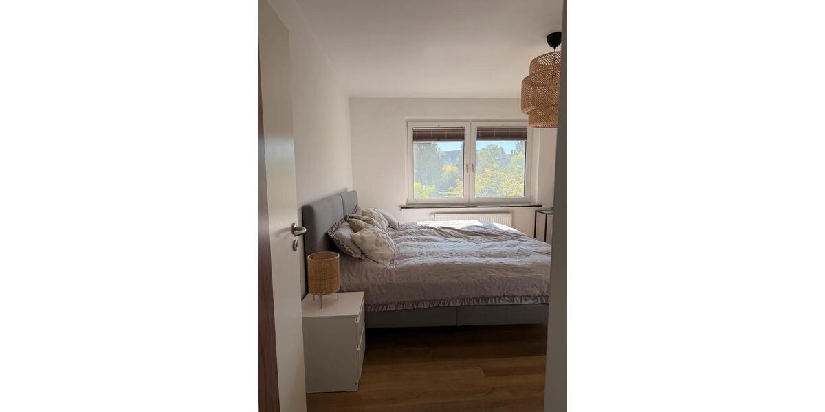 Etagenwohnung Bochum Bochum-Mitte - 3.5 Zimmer, 70 m&sup2;, 235.000&euro; | Angebot:27082819