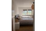 Etagenwohnung Bochum Bochum-Mitte - 3.5 Zimmer, 70 m&sup2;, 235.000&euro; | Angebot:27082819