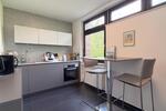 Etagenwohnung Düsseldorf Stadtbezirk 6 - 4 Zimmer, 160 m&sup2;, 2.800&euro; | Angebot:26287793