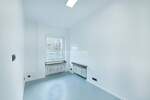 Gewerbeobjekt Düsseldorf Flingern Nord - 1 Zimmer, 321 m&sup2;, 5.980&euro; | Angebot:25702067