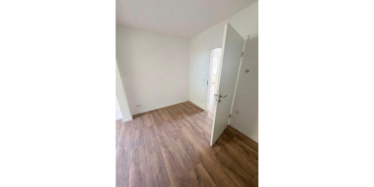 Etagenwohnung Essen Stadtbezirk V - 2 Zimmer, 57 m&sup2;, 87.000&euro; | Angebot:27438484