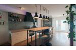 Bungalow Voerde (Niederrhein) - 4 Zimmer, 140 m&sup2;, 500.000&euro; | Angebot:27081090