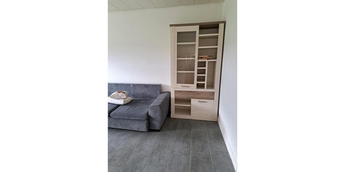 Etagenwohnung Herten Bertlich - 2 Zimmer, 40 m&sup2;, 470&euro; | Angebot:25571237