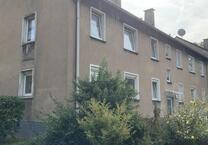 Renovierte 2-Zimmer-Wohnung in Duisburg Vierlinden