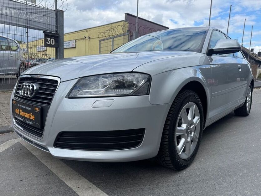 A3