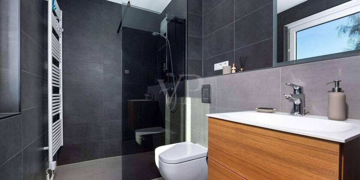 Doppelhaushälfte Wülfrath Innenstadt - 4 Zimmer, 141 m&sup2;, 760.000&euro; | Angebot:25373026