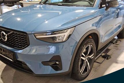 Volvo XC40 15.235 km 33.950 &euro; Essen-Kray 45309