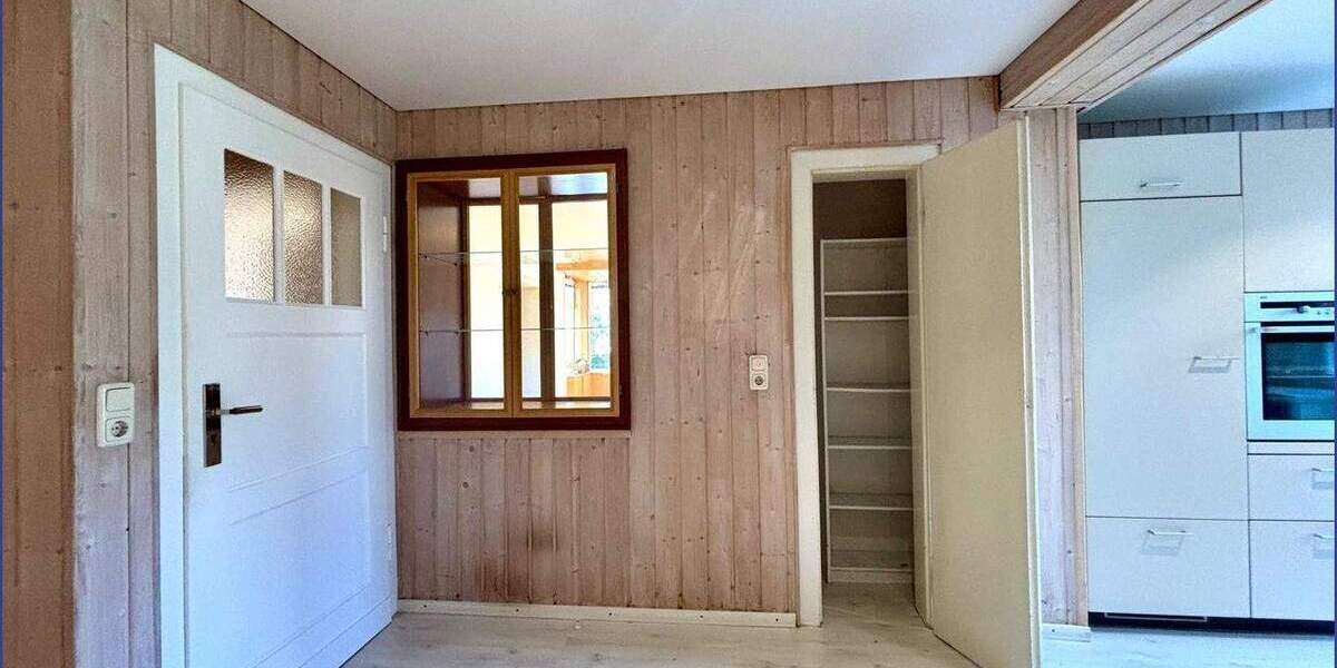 Doppelhaushälfte Essen Heidhausen - 5 Zimmer, 198 m&sup2;, 620.000&euro; | Angebot:25695444