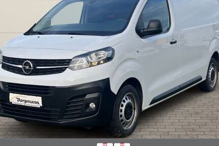 Opel Vivaro 44.650 km 22.900 &euro; Dorsten 46282