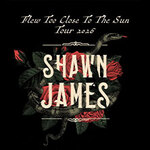 VIP Package - Shawn James