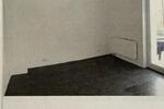 Etagenwohnung Herten Bertlich - 2 Zimmer, 48 m&sup2;, 338&euro; | Angebot:26356829