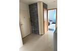 Etagenwohnung Hattingen Blankenstein - 3.5 Zimmer, 80 m&sup2;, 259.999&euro; | Angebot:26294791