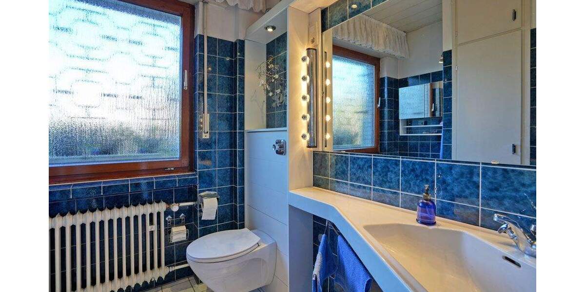 Mehrfamilienhaus, Wohnhaus Bochum Wiemelhausen - 9 Zimmer, 275 m&sup2;, 695.000&euro; | Angebot:25567204