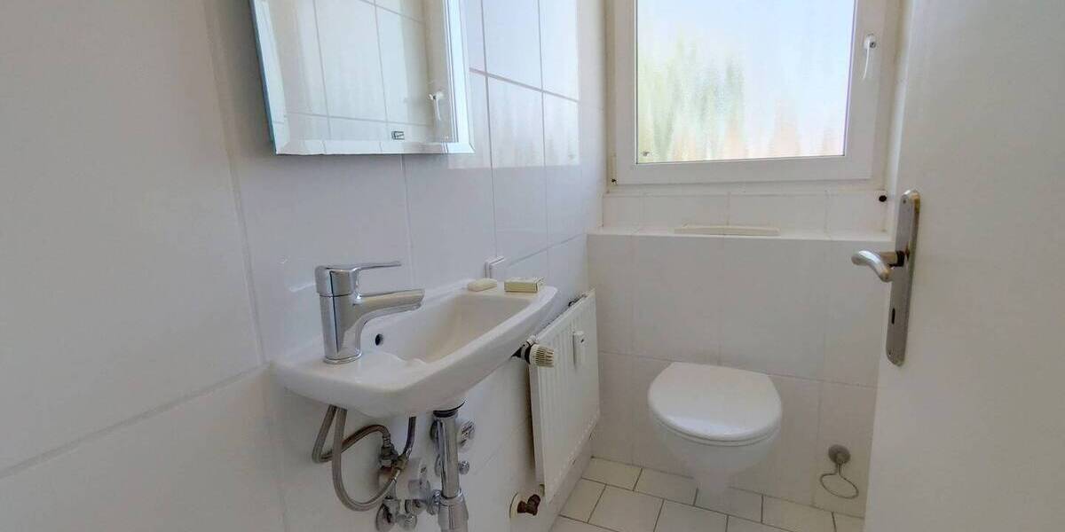 Einfamilienhaus Meerbusch Osterath - 7 Zimmer, 170 m&sup2;, 749.000&euro; | Angebot:26155574