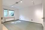 Bungalow Duisburg Alt-Homberg - 7 Zimmer, 190 m&sup2;, 595.000&euro; | Angebot:25716922