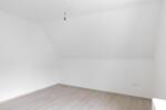Dachgeschoßwohnung Hattingen - 2 Zimmer, 51 m&sup2;, 513&euro; | Angebot:25154542