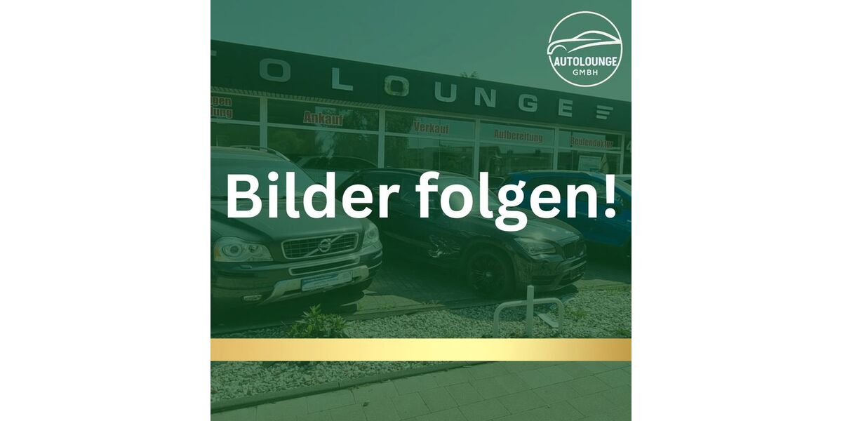 VW T5 Transporter 142.505 km 17.990 &euro; Moers 47443