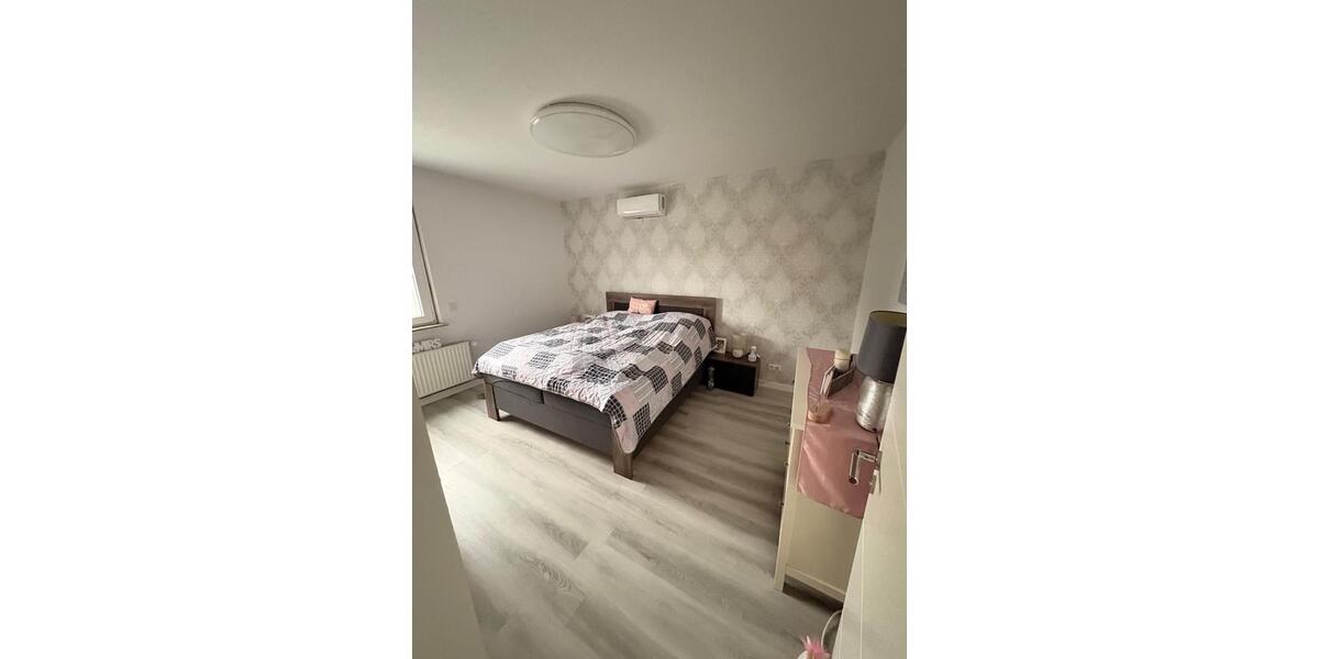 Charmantes Reihenendhaus mit Südgarten & Pool zimmer