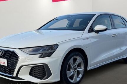 Audi A3 68.576 km 21.890 &euro; Düsseldorf 40233