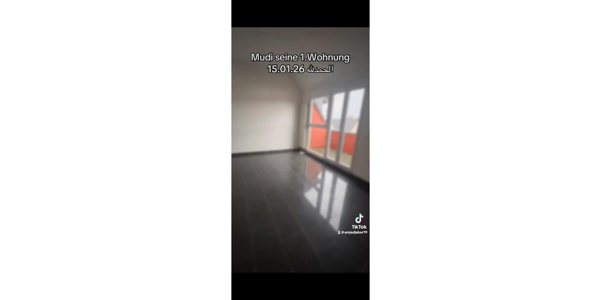 Dachgeschoßwohnung Recklinghausen König Ludwig - 4 Zimmer, 100 m&sup2;, 130.000&euro; | Angebot:27024024
