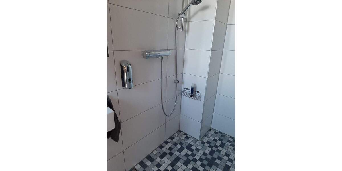 Doppelhaushälfte Duisburg Mündelheim - 5 Zimmer, 116 m&sup2;, 549.000&euro; | Angebot:26881688