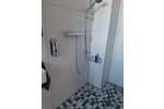 Doppelhaushälfte Duisburg Mündelheim - 5 Zimmer, 116 m&sup2;, 549.000&euro; | Angebot:26881688