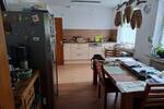 Großzügige Wohnung mit Sonnenterrasse in kleiner Wohneinheit