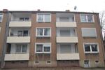 Erdgeschoßwohnung Herten - 3.5 Zimmer, 65 m&sup2;, 507&euro; | Angebot:25845038