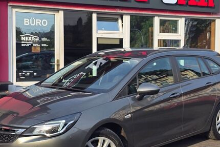 Opel Astra 148.000 km 6.499 &euro; Mülheim an der Ruhr 45476